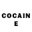 Ecstasy круглые Dzhema Alex