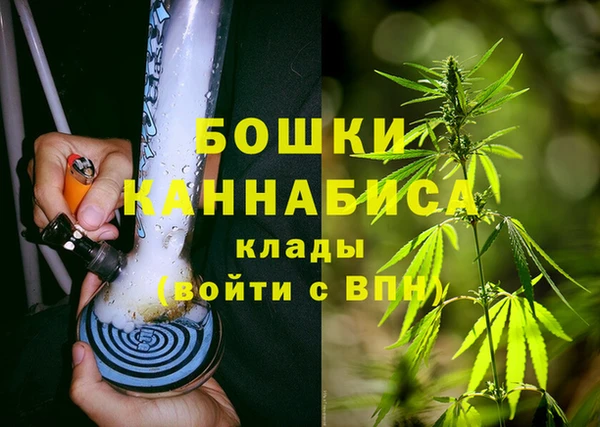 mdpv Богданович
