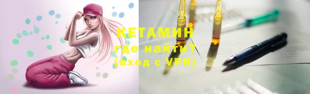 mdpv Богданович