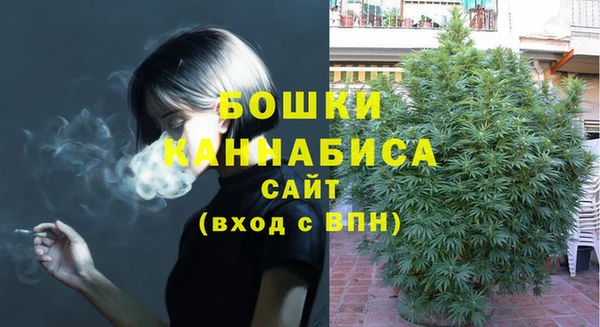 бошки Богородск
